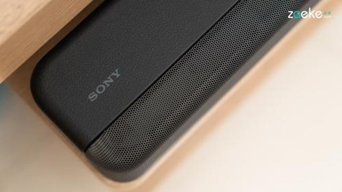 关闭翻盖声效的步骤