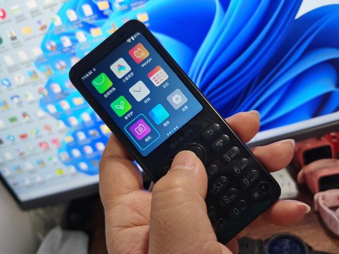 多亲f21pro破解软件截图3