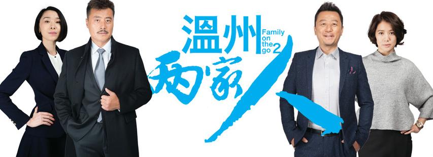阳光影视官方版最新版下载的功能