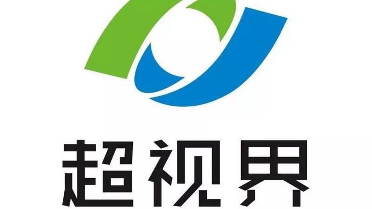 VIP视界