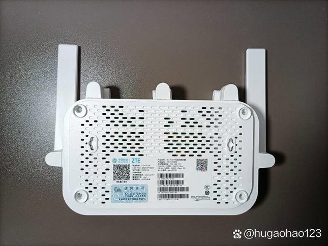 wifi6路由器哪个牌子最好信号最稳定
