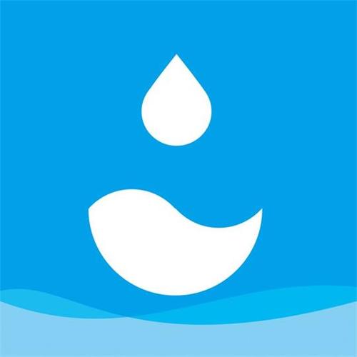 聚水潭免费和付费区别