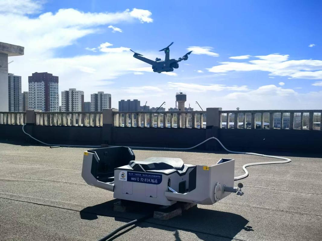 无人深空不同存档基地互通吗