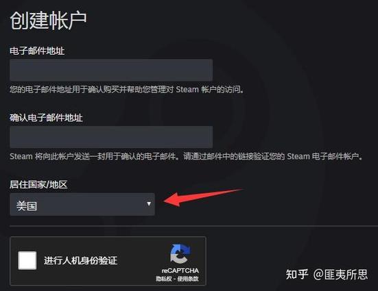 信用卡不能绑定微信吗