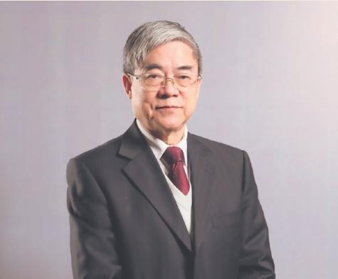中国工程院院士邬贺铨开讲啦