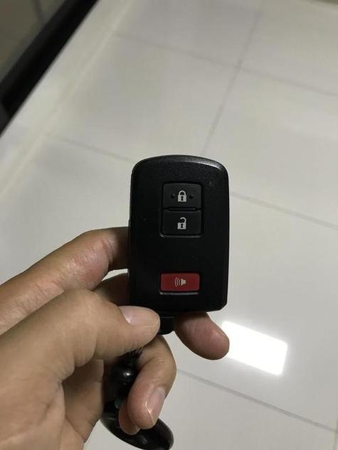 汽车钥匙激活多少钱截图2