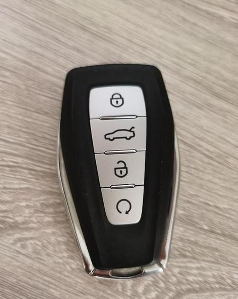 汽车钥匙激活多少钱截图3