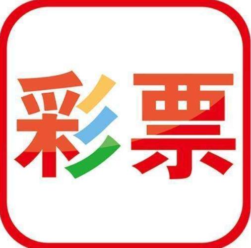 爱游体育app官方网站