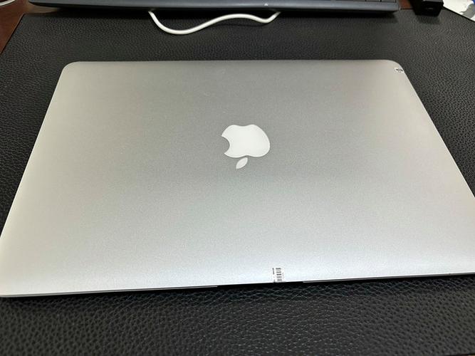 macbookairvm2性能还够用吗截图3