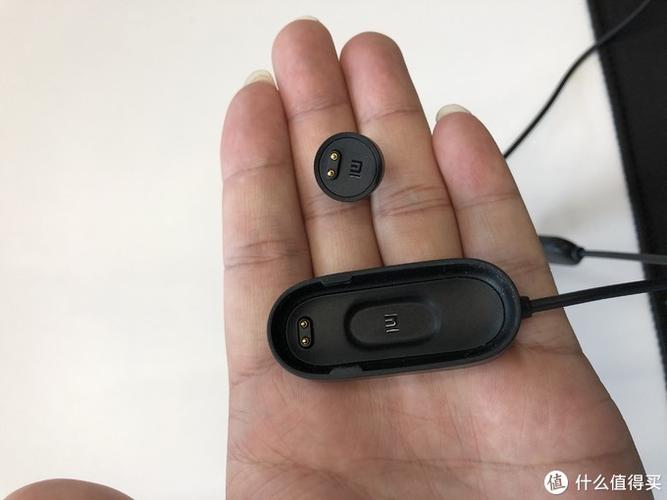 小米手环能用别的充电插头吗