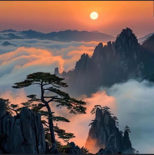 怎样用美团转账给别人截图2