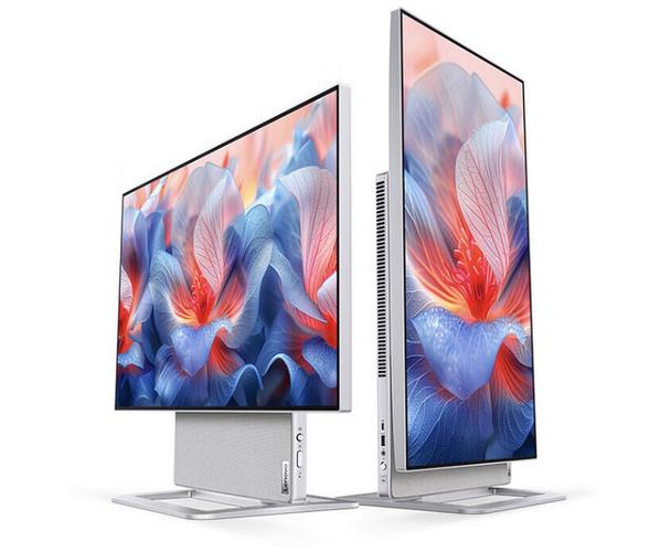联想一体机截图2