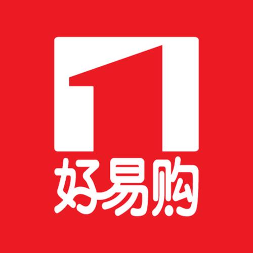 好易购app浙江电视购物