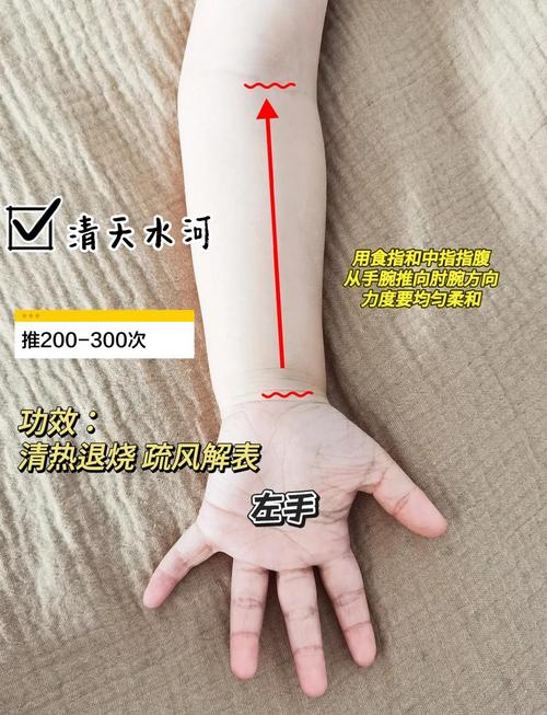 二体一灵一敏水怎么配最顺手