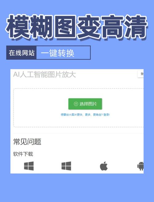模糊测试工具