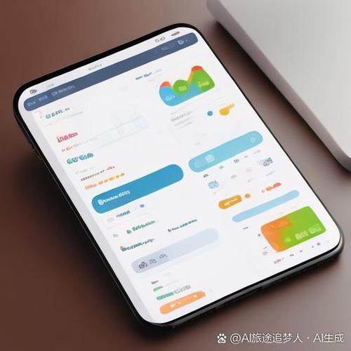 收款小账本咋删除不了吗