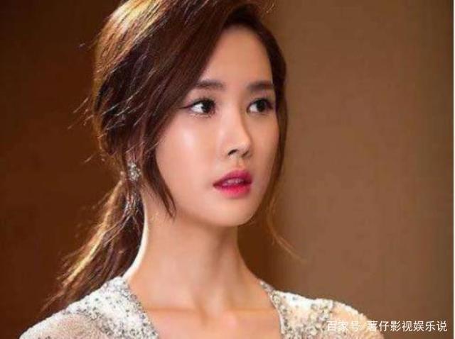 韩剧《善良魔女传》大结局