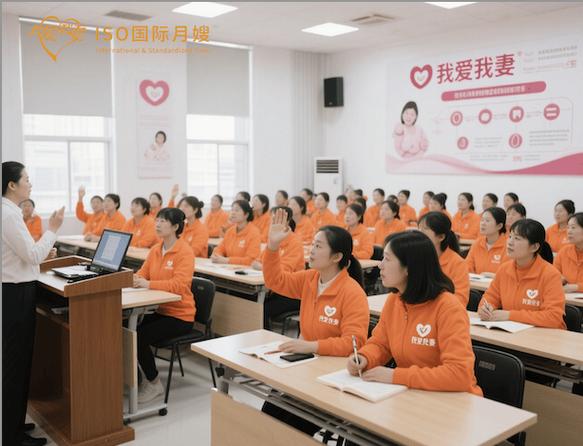 阿姨之星家政平台可靠吗安全吗