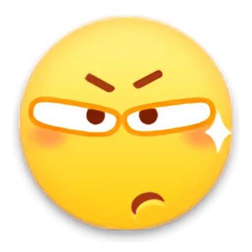 bilibili emoji