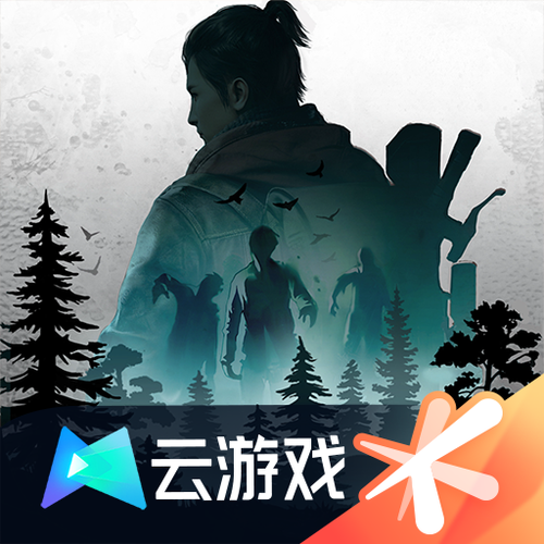 云黎明觉醒:生机下载