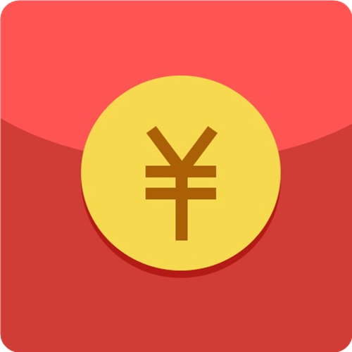 万能抢红包安卓旧版