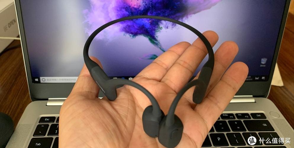 韶音As900什么时候出