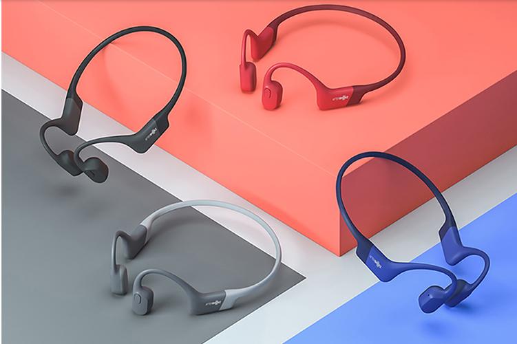 韶音As900什么时候出截图2