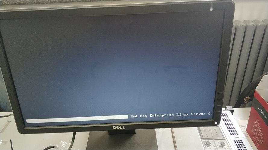searching server f2 f3