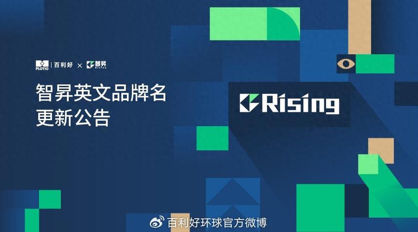 品牌第三方授权平台