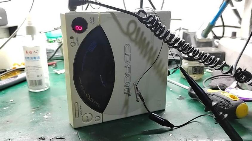 pce日版游戏合集