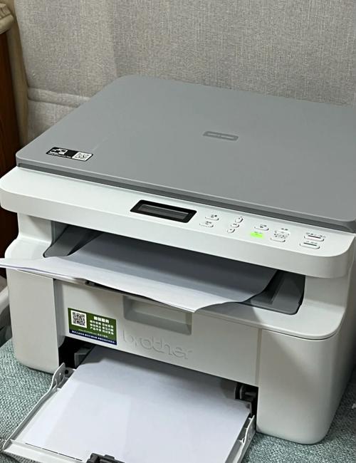 打印机显示C4-00