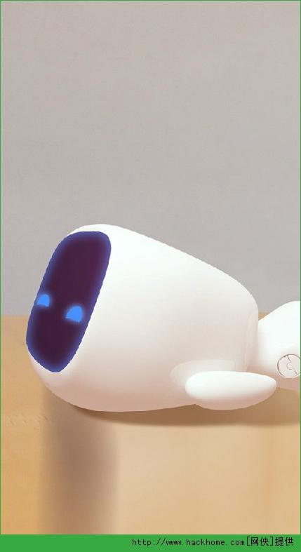 小度机器人免费下载