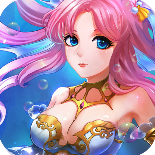 神魔幻想0.1