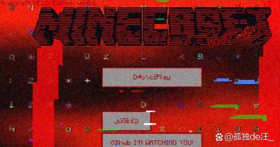 error 422