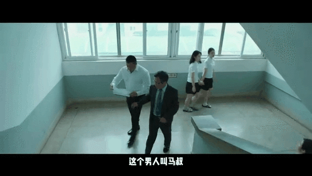 从哪能看到邻里的人们