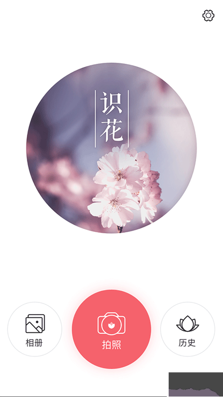 识花app免费下载