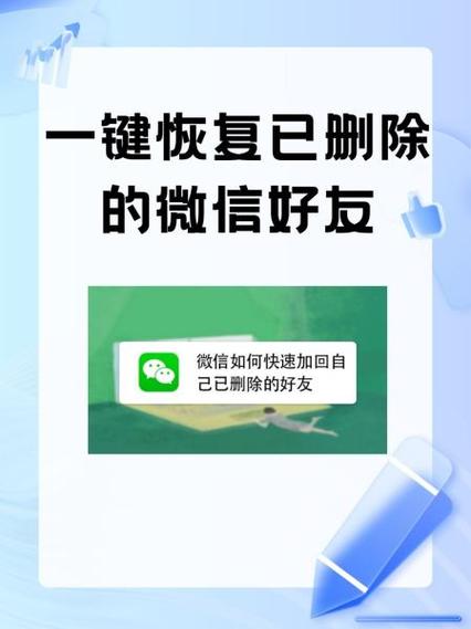 穿越火线怎么删好友