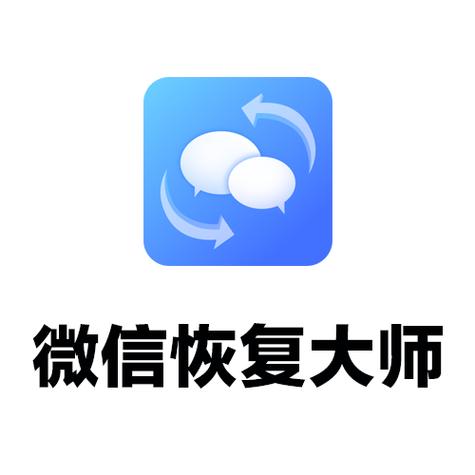 抖音拉黑后拉出来还是好友吗