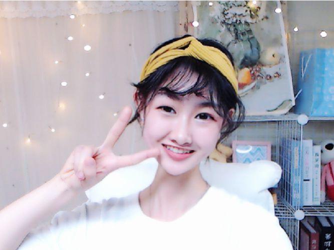 羚萌直播是干啥的