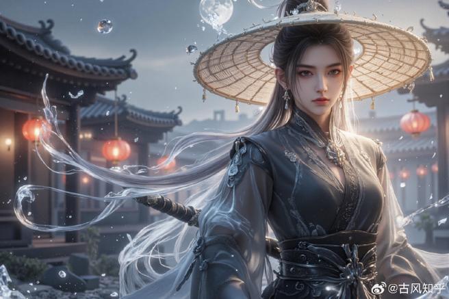 《剑来》动漫在哪看