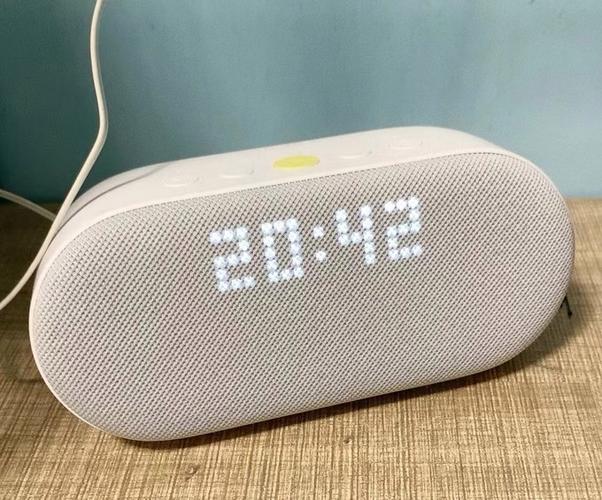 小艺音响下载什么app