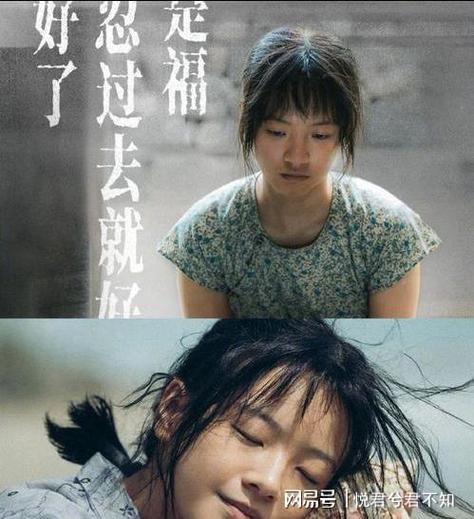 那维莱特一命和水神二命怎么选