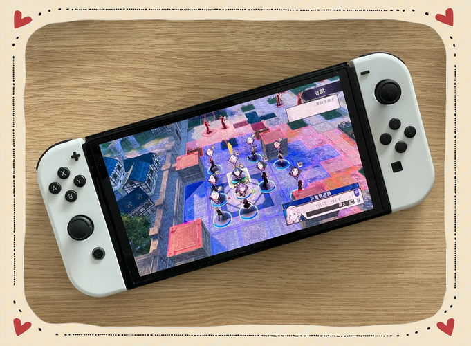 手机刷switch