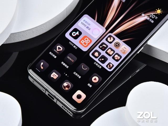 陶瓷机身手机有哪几款截图3