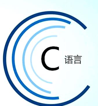logo语言是什么意思