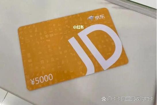 卡卡同盟app安卓下载