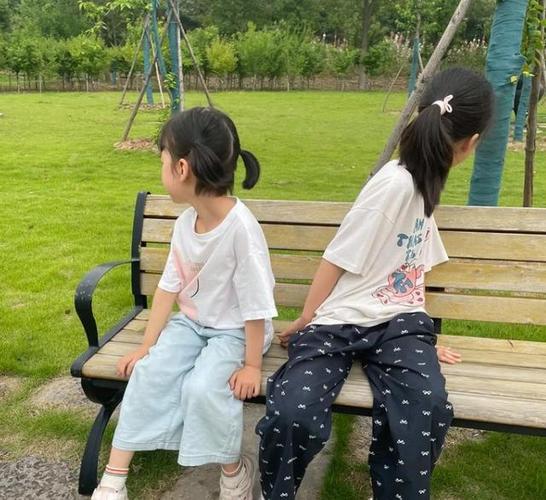 女友妹妹自闭症