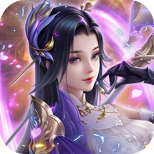 女天师的捉鬼日常