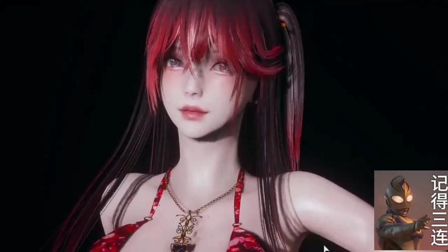 hs2人物卡mod