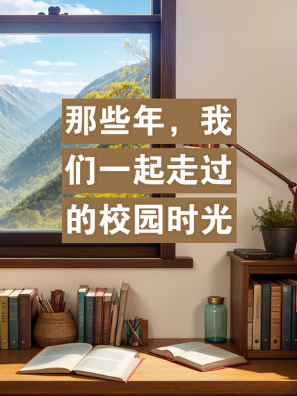 校园时光汉化破解版